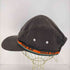 ナイキスケートボーディング NIKE SB AW84 ON DECK CAP メンズ