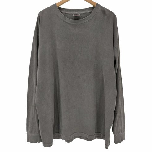 オニータ ONEITA greatLAnd EXCLUSIVE L/S PACKTEE メンズ