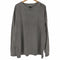 オニータ ONEITA greatLAnd EXCLUSIVE L/S PACKTEE メンズ