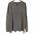 オニータ ONEITA greatLAnd EXCLUSIVE L/S PACKTEE メンズ