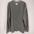 オニータ ONEITA greatLAnd EXCLUSIVE L/S PACKTEE メンズ