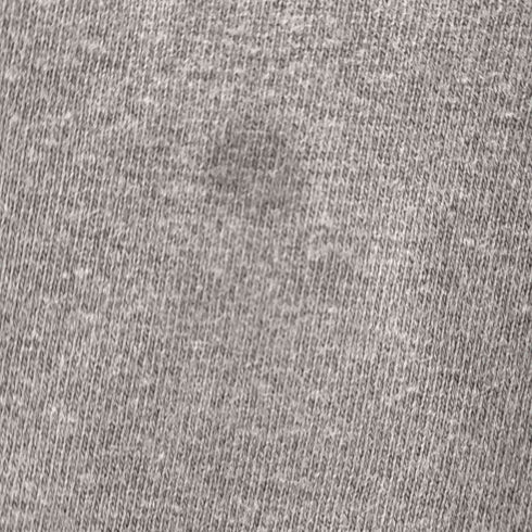 オニータ ONEITA greatLAnd EXCLUSIVE L/S PACKTEE メンズ