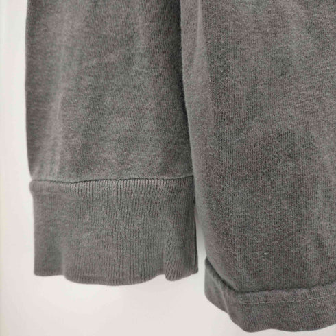 オニータ ONEITA greatLAnd EXCLUSIVE L/S PACKTEE メンズ