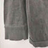 オニータ ONEITA greatLAnd EXCLUSIVE L/S PACKTEE メンズ