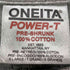 オニータ ONEITA greatLAnd EXCLUSIVE L/S PACKTEE メンズ
