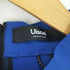 センスオブプレイス SENSE OF PLACE Uiscel ドライテントラインノースリーブワンピース レディース ONE SIZE