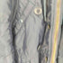 ジュンヤワタナベコムデギャルソンマン JUNYA WATANABE COMME des GARCONS MAN 06AW Ready-to-Wear期 N-3B 型 ウール パテッド フライト ジャケット メンズ JPN:M