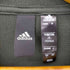 アディダス adidas MUNV カモフーディ メンズ import:L
