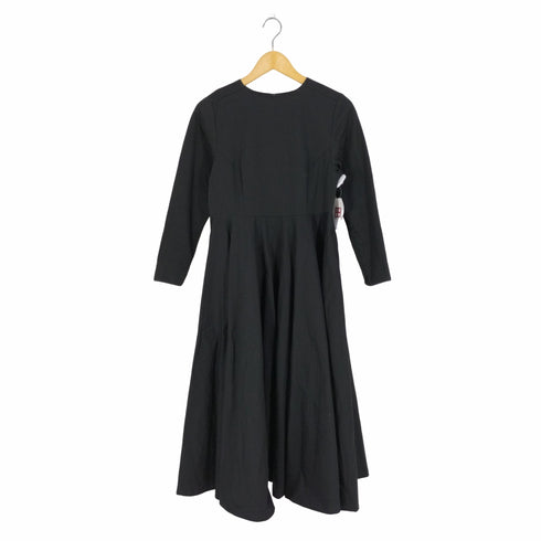 フーフー FOUFOU THE DRESS #10 rendezvous one piece ランデブーワンピース レディース