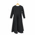 フーフー FOUFOU THE DRESS #10 rendezvous one piece ランデブーワンピース レディース