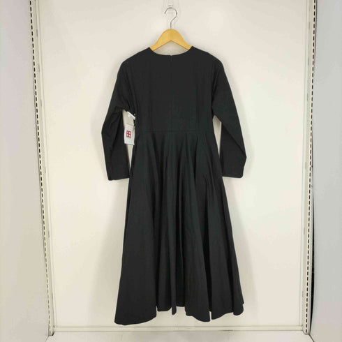 フーフー FOUFOU THE DRESS #10 rendezvous one piece ランデブーワンピース レディース