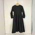 フーフー FOUFOU THE DRESS #10 rendezvous one piece ランデブーワンピース レディース