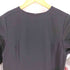 フーフー FOUFOU THE DRESS #10 rendezvous one piece ランデブーワンピース レディース