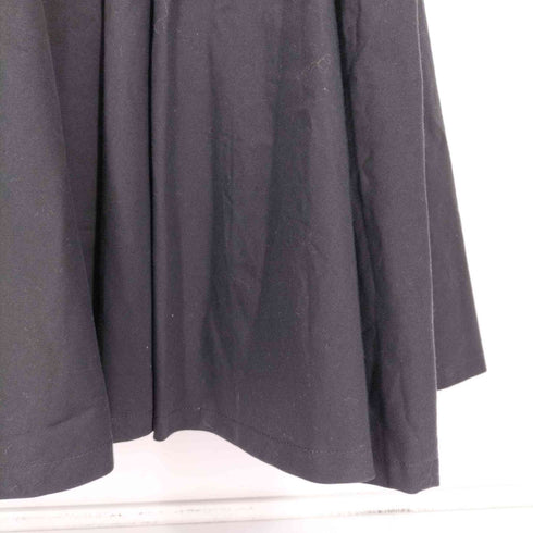 フーフー FOUFOU THE DRESS #10 rendezvous one piece ランデブーワンピース レディース