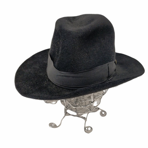 ボルサリーノ Borsalino TOPPERS BOSTON メンズ