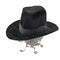 ボルサリーノ Borsalino TOPPERS BOSTON メンズ