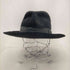 ボルサリーノ Borsalino TOPPERS BOSTON メンズ