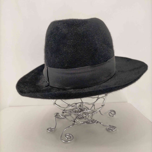 ボルサリーノ Borsalino TOPPERS BOSTON メンズ
