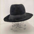ボルサリーノ Borsalino TOPPERS BOSTON メンズ