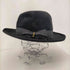 ボルサリーノ Borsalino TOPPERS BOSTON メンズ