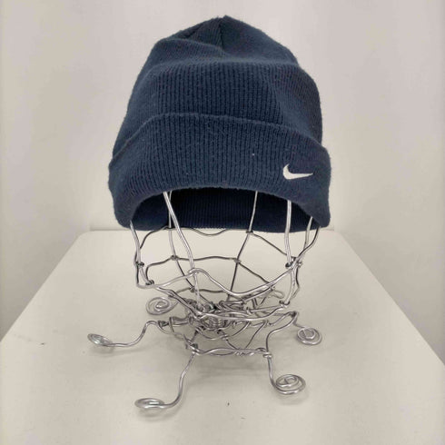 ナイキ NIKE スウォッシュロゴビーニー メンズ