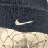 ナイキ NIKE スウォッシュロゴビーニー メンズ