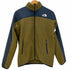ザノースフェイス THE NORTH FACE Training Versa Jacket ジップアップ フリースジャケット メンズ import:M