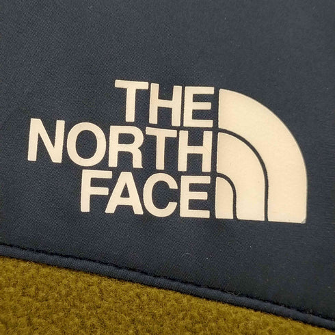 ザノースフェイス THE NORTH FACE Training Versa Jacket ジップアップ フリースジャケット メンズ import:M