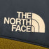 ザノースフェイス THE NORTH FACE Training Versa Jacket ジップアップ フリースジャケット メンズ import:M