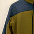 ザノースフェイス THE NORTH FACE Training Versa Jacket ジップアップ フリースジャケット メンズ import:M