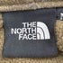 ザノースフェイス THE NORTH FACE Training Versa Jacket ジップアップ フリースジャケット メンズ import:M