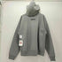 ウェイステッドユース WASTED YOUTH HEAVY WEIGHT HOODIE パーカー メンズ JPN:XL