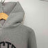 ウェイステッドユース WASTED YOUTH HEAVY WEIGHT HOODIE パーカー メンズ JPN:XL