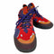 アディダス adidas Harden Vol.5 Futurenatural ハーデン Vol.5 フューチャーナチュラル メンズ JPN:26