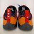 アディダス adidas Harden Vol.5 Futurenatural ハーデン Vol.5 フューチャーナチュラル メンズ JPN:26