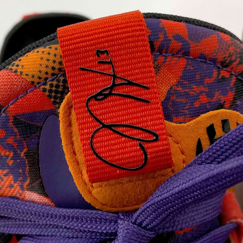 アディダス adidas Harden Vol.5 Futurenatural ハーデン Vol.5 フューチャーナチュラル メンズ JPN:26