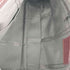 ペレボルサ PELLE BORSA 2WAY レザーハンドバッグ レディース
