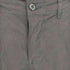 ユーエスアーミー US ARMY BLACK 357 BDUリップストップカーゴパンツ メンズ XSMALL-SHORT