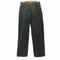 リーバイス Levis 90S SILVER TAB USA製 LOOSE ジッパーフライデニム メンズ