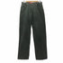 リーバイス Levis 90S SILVER TAB USA製 LOOSE ジッパーフライデニム メンズ