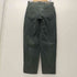 リーバイス Levis 90S SILVER TAB USA製 LOOSE ジッパーフライデニム メンズ