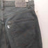 リーバイス Levis 90S SILVER TAB USA製 LOOSE ジッパーフライデニム メンズ