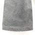 リーバイス Levis 90S SILVER TAB USA製 LOOSE ジッパーフライデニム メンズ