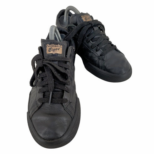 オニツカタイガー ONITSUKA TIGER LAWNSHIP 3.0 レディース JPN:23