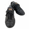 オニツカタイガー ONITSUKA TIGER LAWNSHIP 3.0 レディース JPN:23