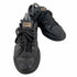 オニツカタイガー ONITSUKA TIGER LAWNSHIP 3.0 レディース JPN:23