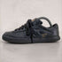 オニツカタイガー ONITSUKA TIGER LAWNSHIP 3.0 レディース JPN:23