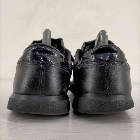 オニツカタイガー ONITSUKA TIGER LAWNSHIP 3.0 レディース JPN:23