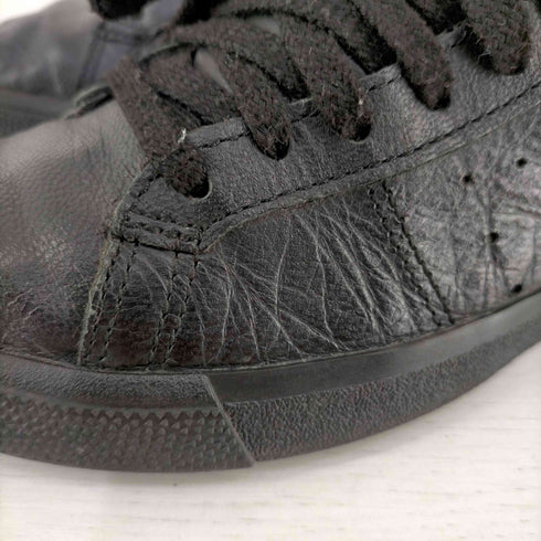 オニツカタイガー ONITSUKA TIGER LAWNSHIP 3.0 レディース JPN:23