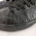 オニツカタイガー ONITSUKA TIGER LAWNSHIP 3.0 レディース JPN:23